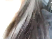 SonyaHamilton