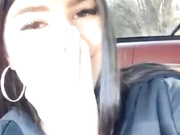 SonyaHamilton