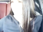 SonyaHamilton