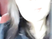 SonyaHamilton