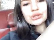 SonyaHamilton