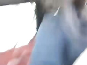 SonyaHamilton
