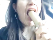 SonyaHamilton