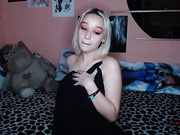 HannahFischer