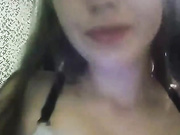 xXxCandy