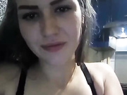 xXxCandy