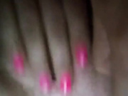 xXxCandy
