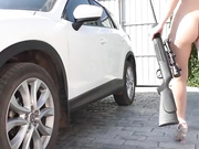 elena24 (с парнем)