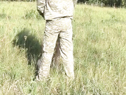 elena24 (с парнем)