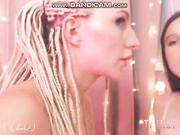 RoxanaDarcy