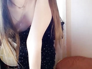 MaskLana