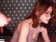 MiKiKuu (с парнем)