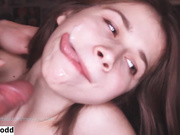 MiKiKuu (с парнем)