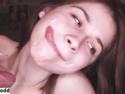 MiKiKuu (с парнем)