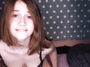 MiKiKuu (с парнем)