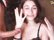 MiKiKuu (с парнем)