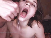 MiKiKuu (с парнем)