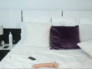 webcam girl (анал)