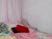 webcam girl (анал)