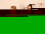 2Extazy