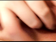 7764 Пися closeup