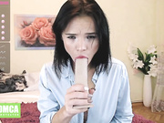 Sexymimilota aka Look At Me