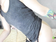 LA_BANDITA