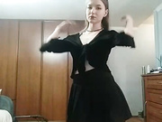 BettyxJack