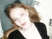 BettyxJack
