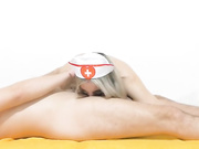 LenaWeb (elena24) - оказала помощь, сделала минет