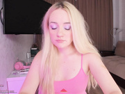 lil_happiness