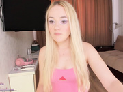 lil_happiness