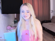lil_happiness