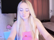 lil_happiness