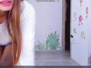 Eva_XIII