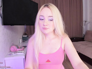 lil_happiness