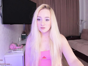 lil_happiness