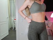sweety_rinushka_