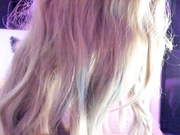 sweety_rinushka_