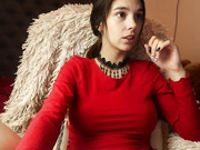 Hotfallingdevil