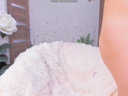 Eva_XIII