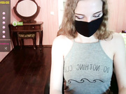 shyHottie