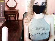 shyHottie