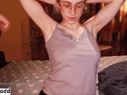 MiKiKuu (с парнем)