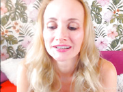 Meggie_Valentine