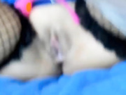 Ranggeeee(Fly_to_me, Fuuuuuuuuuux)