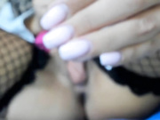 Ranggeeee(Fly_to_me, Fuuuuuuuuuux)