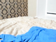 Ranggeeee(Fly_to_me, Fuuuuuuuuuux)