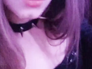 TreshGirls