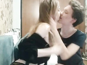 BettyxJack